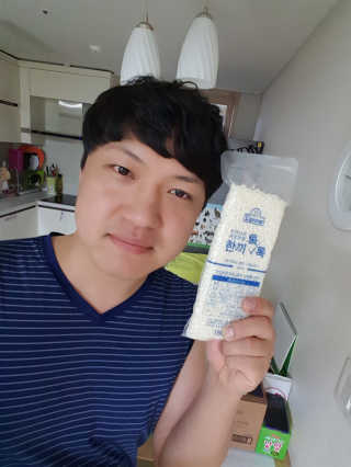 김태영님이 올린 리뷰 사진 2