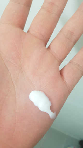 pAul님이 올린 리뷰 사진 4