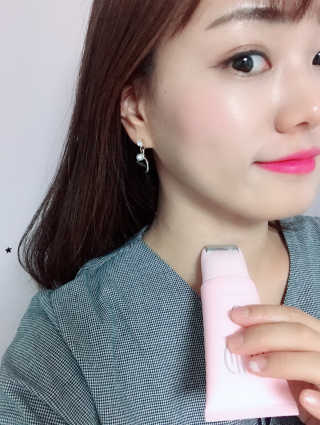고은화님이 올린 리뷰 사진 2