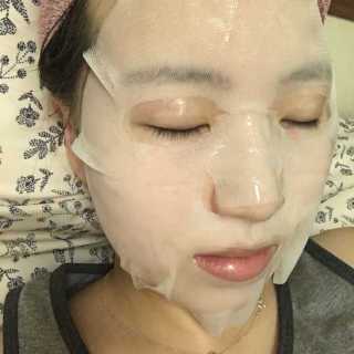 YejiHong님이 올린 리뷰 사진 3