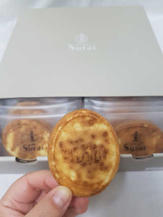 아가맘님이 올린 리뷰 사진 1