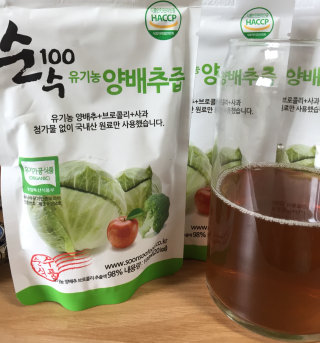 Oonteo님이 올린 리뷰 사진 2