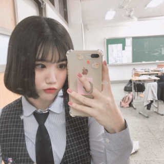 썬꿀님이 올린 리뷰 사진 2