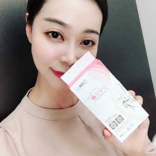 yoniyo99님이 올린 리뷰 사진 2