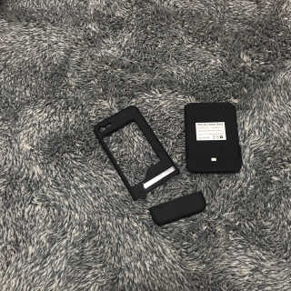 sezy님이 올린 리뷰 사진 1