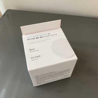jma0108님이 올린 리뷰 사진 1