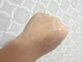 BebeMom님이 올린 리뷰 사진 3