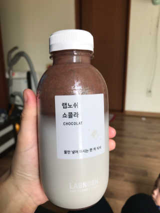 강지현님이 올린 리뷰 사진 3