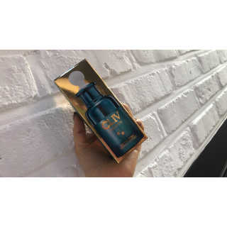 씨엘포 맥스 히아루로닉 프로폴리스 앰플 — 4.5점을 준 리뷰어가 2019년 6월 올린 사용 사진