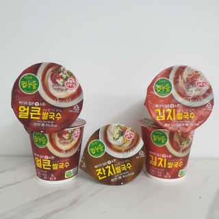 내사랑하람님이 올린 리뷰 사진 1
