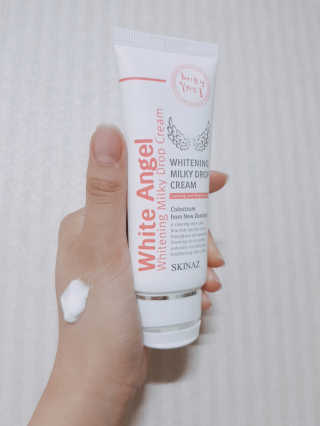 arim님이 올린 리뷰 사진 3