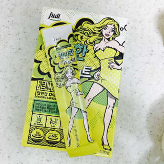 김미래님이 올린 리뷰 사진 2