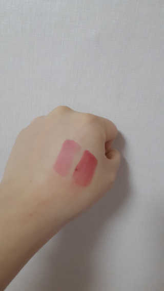 Antmi님이 올린 리뷰 사진 4