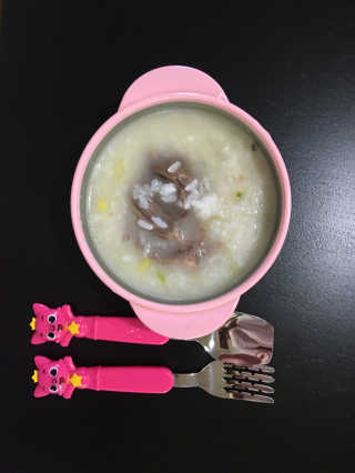 lovelyKim님이 올린 리뷰 사진 2