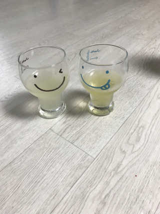 모모맘님이 올린 리뷰 사진 3