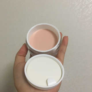 서서영님이 올린 리뷰 사진 3