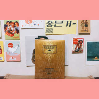 꼬슬님이 올린 리뷰 사진 1