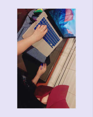 Mariexl님이 올린 리뷰 사진 3