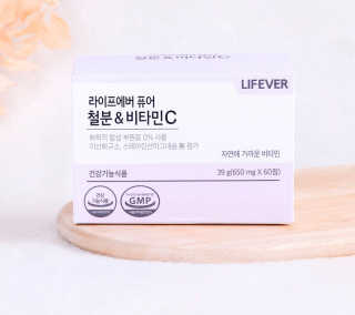 소녀님이 올린 리뷰 사진 1