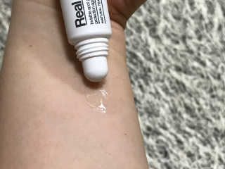 캬라멜팝콘냠냠님이 올린 리뷰 사진 3