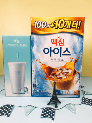 묘정님이 올린 리뷰 사진 2