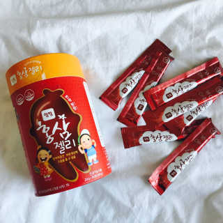 현동이님이 올린 리뷰 사진 1