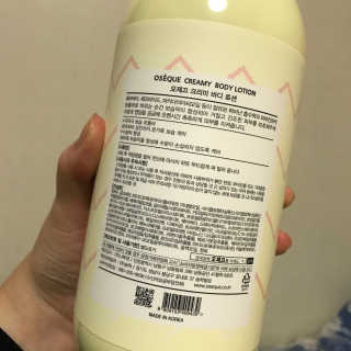 진소영님이 올린 리뷰 사진 2