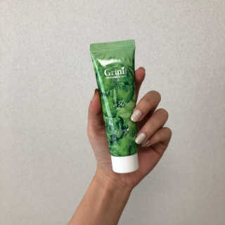 틔틔님이 올린 리뷰 사진 2