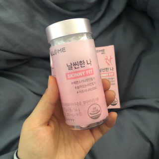 ㅎㅎㅎㅈㅈ님이 올린 리뷰 사진 2