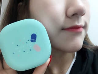 Ram님이 올린 리뷰 사진 1