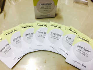 SongSujong님이 올린 리뷰 사진 1