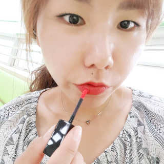 찌럽님이 올린 리뷰 사진 4