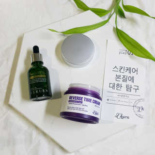 와니미니좋은이님이 올린 리뷰 사진 2