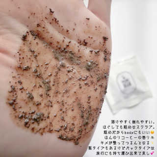 mimi님이 올린 리뷰 사진 3