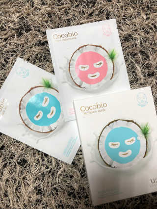 앨콩님이 올린 리뷰 사진 1