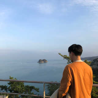 우경이야님이 올린 리뷰 사진 2