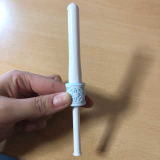 곽지은님이 올린 리뷰 사진 3