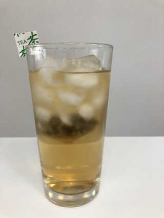 JYS님이 올린 리뷰 사진 4