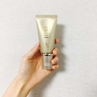 귤규리님이 올린 리뷰 사진 1