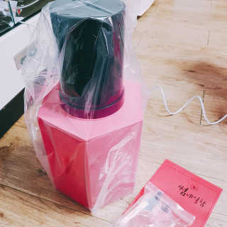 쭈님이 올린 리뷰 사진 2