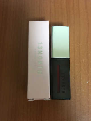 으나님이 올린 리뷰 사진 1