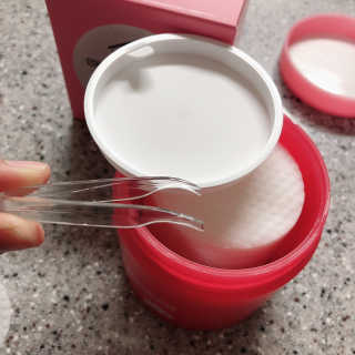 최아름님이 올린 리뷰 사진 3