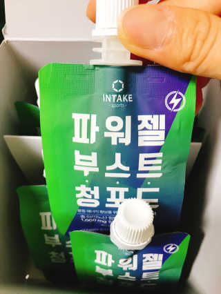 윤회장님이 올린 리뷰 사진 1