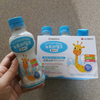 JinyoungKim님이 올린 리뷰 사진 1