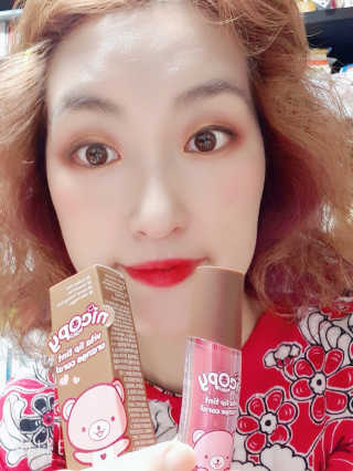 페티앙님이 올린 리뷰 사진 4