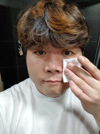시온님이 올린 리뷰 사진 3