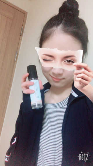 엄혜원님이 올린 리뷰 사진 1