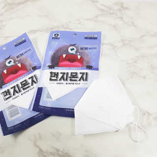 핑크고래님이 올린 리뷰 사진 1