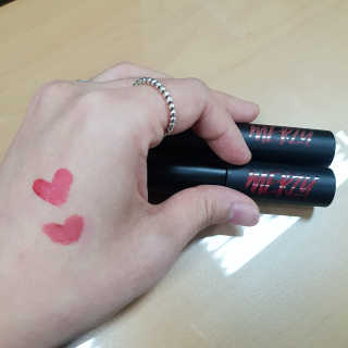 sseulday님이 올린 리뷰 사진 2