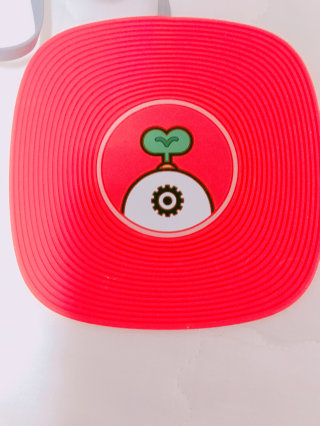 BomMom님이 올린 리뷰 사진 2